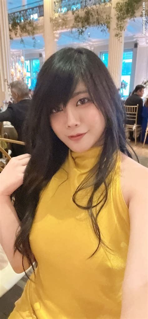 Helloquqco onlyfans leak - Quqco Nude Pussy Tease Selfie Onlyfans Video Leaked. Quqco Nude Pussy Tease Selfie Onlyfans Video Leaked. Quqco is a Taiwanese gamer with 91k followers on the streaming platform Twitch streamer, where she has been banned twice for inappropriate content. She also creates videos on YouTube and sketches anime characters both on computer and canvas. 